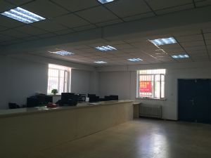 服務大廳角度3