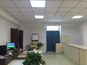 服務大廳角度4